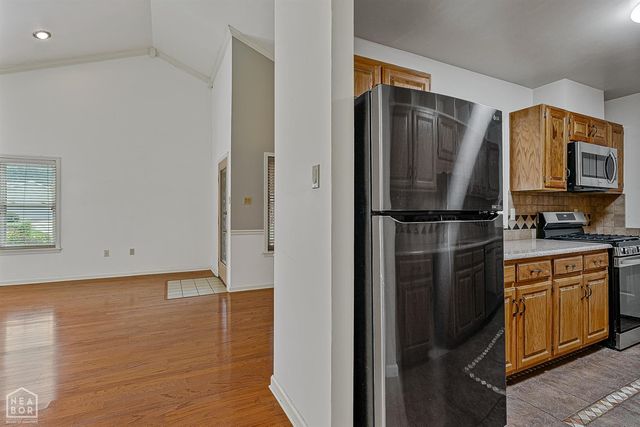 2607 Greenbriar, Jonesboro, AR 72401