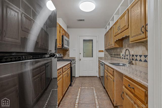 2607 Greenbriar, Jonesboro, AR 72401