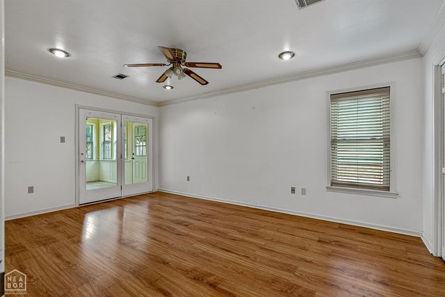 2607 Greenbriar, Jonesboro, AR 72401