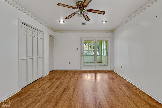 2607 Greenbriar, Jonesboro, AR 72401