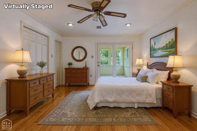 2607 Greenbriar, Jonesboro, AR 72401