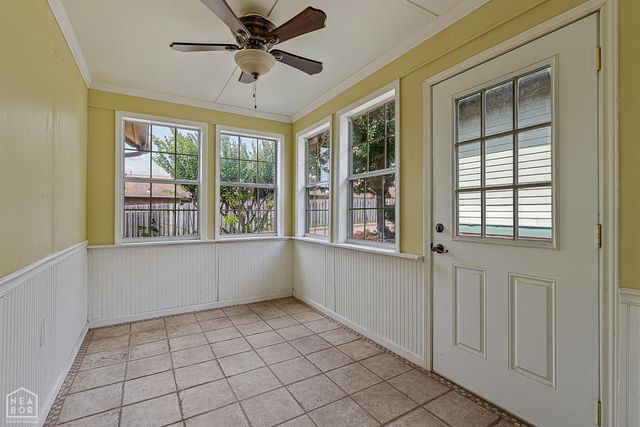 2607 Greenbriar, Jonesboro, AR 72401