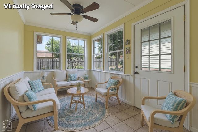 2607 Greenbriar, Jonesboro, AR 72401