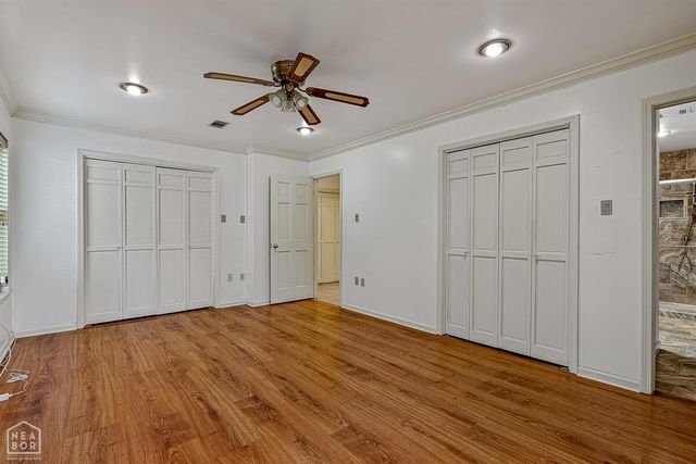 2607 Greenbriar, Jonesboro, AR 72401