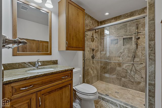 2607 Greenbriar, Jonesboro, AR 72401