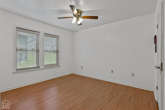 2607 Greenbriar, Jonesboro, AR 72401