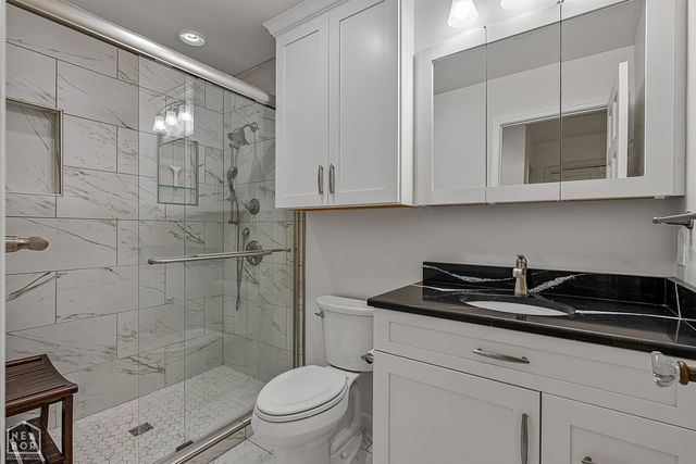 2607 Greenbriar, Jonesboro, AR 72401