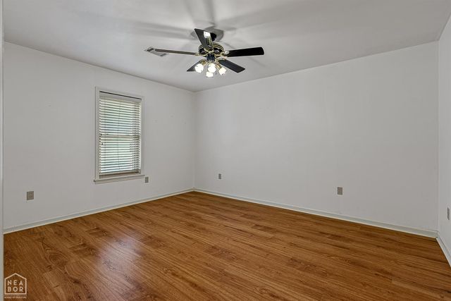 2607 Greenbriar, Jonesboro, AR 72401