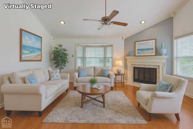 2607 Greenbriar, Jonesboro, AR 72401