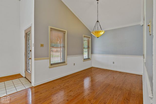 2607 Greenbriar, Jonesboro, AR 72401