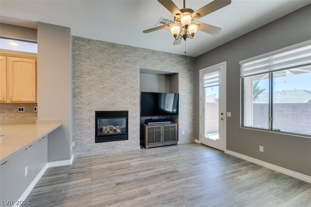 11223 Ivybridge Avenue, Las Vegas, NV 89138