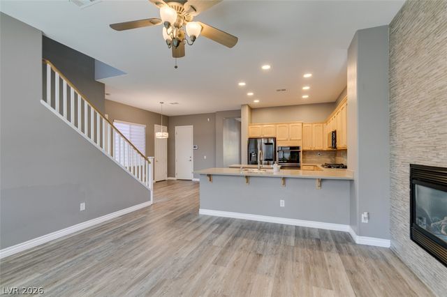 11223 Ivybridge Avenue, Las Vegas, NV 89138