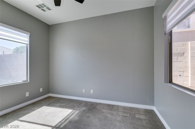 11223 Ivybridge Avenue, Las Vegas, NV 89138
