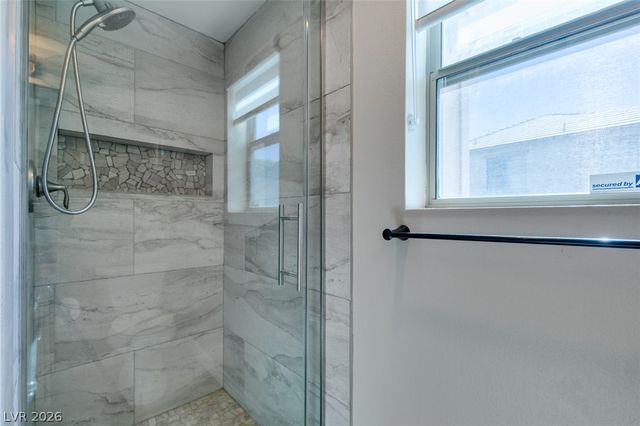 11223 Ivybridge Avenue, Las Vegas, NV 89138