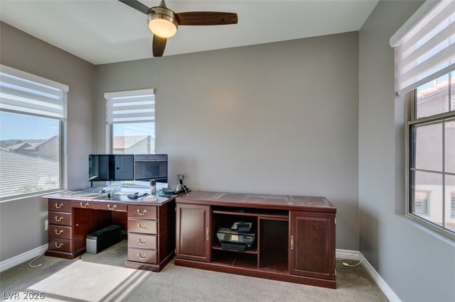 11223 Ivybridge Avenue, Las Vegas, NV 89138