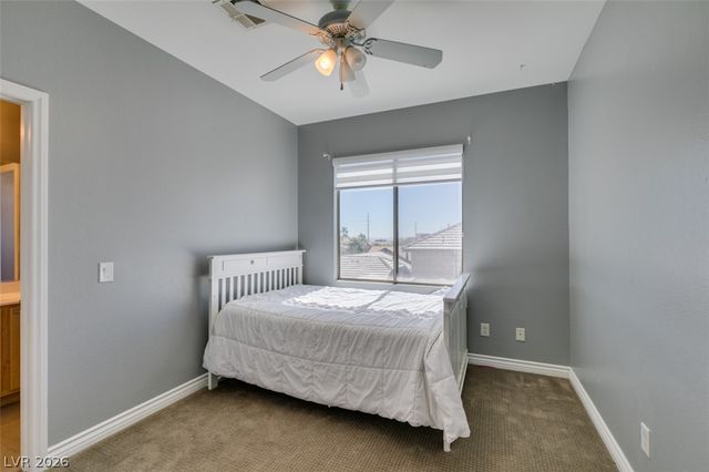 11223 Ivybridge Avenue, Las Vegas, NV 89138