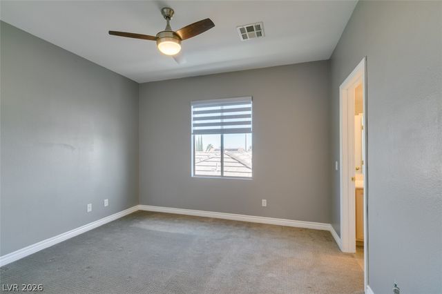 11223 Ivybridge Avenue, Las Vegas, NV 89138