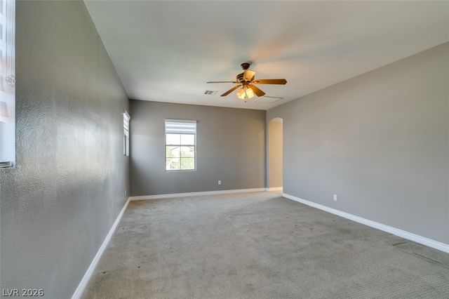 11223 Ivybridge Avenue, Las Vegas, NV 89138