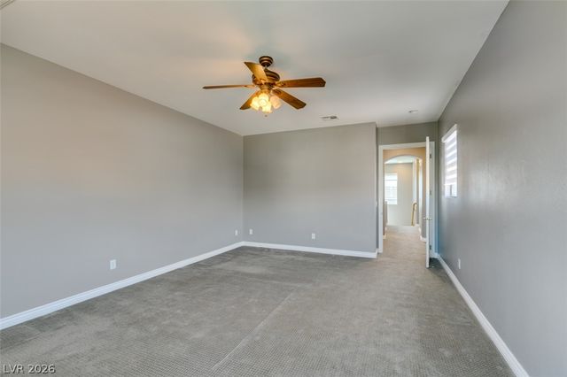 11223 Ivybridge Avenue, Las Vegas, NV 89138