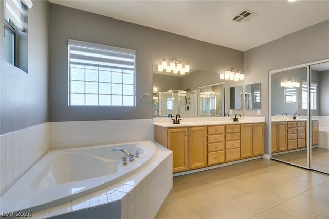 11223 Ivybridge Avenue, Las Vegas, NV 89138