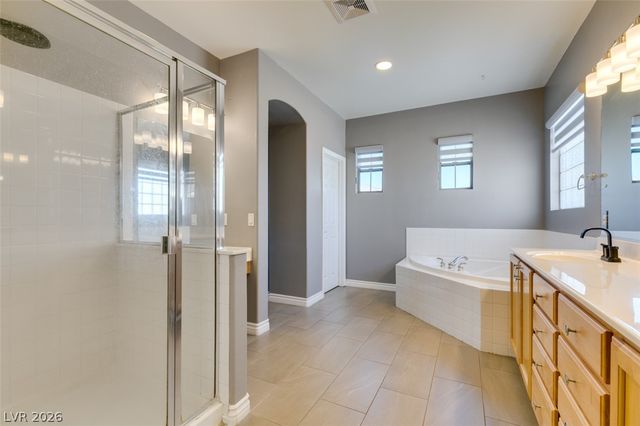11223 Ivybridge Avenue, Las Vegas, NV 89138