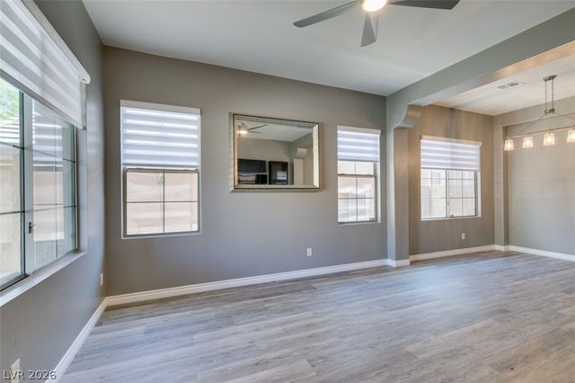 11223 Ivybridge Avenue, Las Vegas, NV 89138