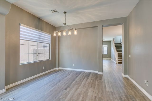 11223 Ivybridge Avenue, Las Vegas, NV 89138