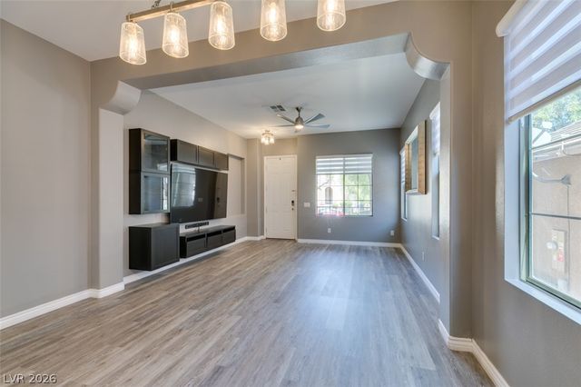 11223 Ivybridge Avenue, Las Vegas, NV 89138