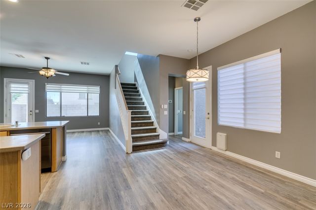 11223 Ivybridge Avenue, Las Vegas, NV 89138