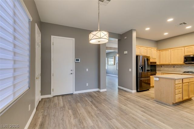 11223 Ivybridge Avenue, Las Vegas, NV 89138