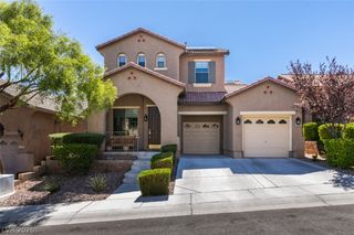 11223 Ivybridge Avenue, Las Vegas, NV 89138