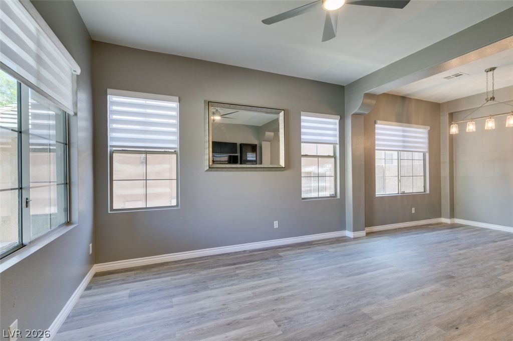 11223 Ivybridge Avenue, Las Vegas, NV 89138 — photo 3