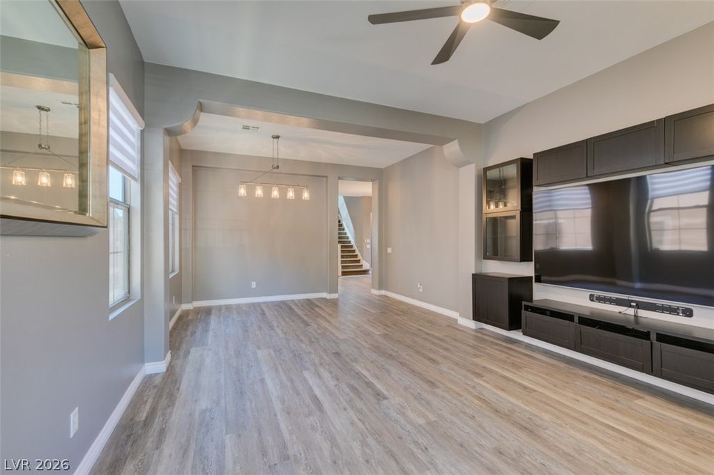 11223 Ivybridge Avenue, Las Vegas, NV 89138 — photo 4