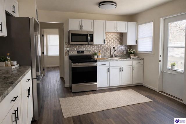 501 Diecks Drive, Elizabethtown, KY 42701