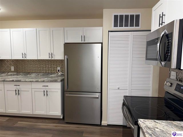 501 Diecks Drive, Elizabethtown, KY 42701