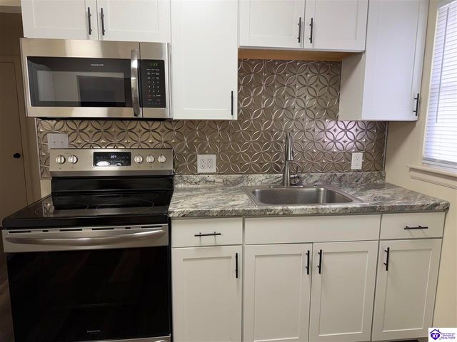 501 Diecks Drive, Elizabethtown, KY 42701