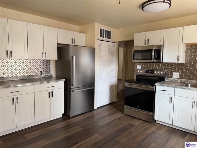 501 Diecks Drive, Elizabethtown, KY 42701