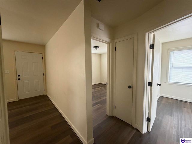 501 Diecks Drive, Elizabethtown, KY 42701