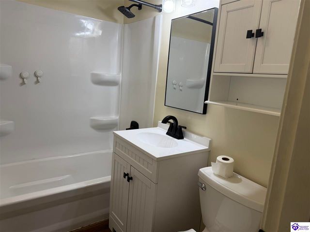 501 Diecks Drive, Elizabethtown, KY 42701