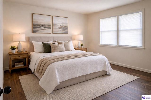 501 Diecks Drive, Elizabethtown, KY 42701