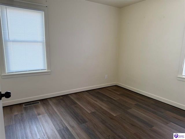 501 Diecks Drive, Elizabethtown, KY 42701