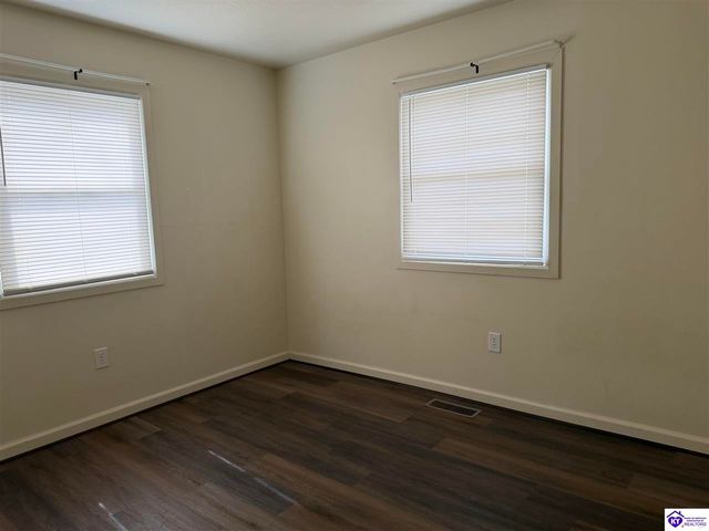 501 Diecks Drive, Elizabethtown, KY 42701