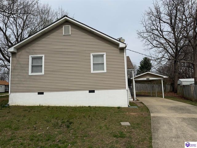 501 Diecks Drive, Elizabethtown, KY 42701