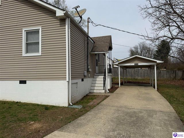 501 Diecks Drive, Elizabethtown, KY 42701