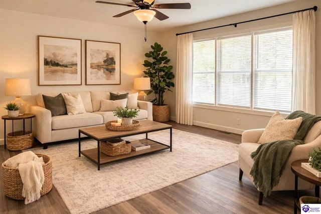 501 Diecks Drive, Elizabethtown, KY 42701