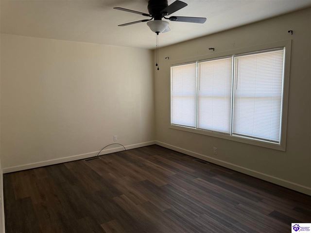 501 Diecks Drive, Elizabethtown, KY 42701