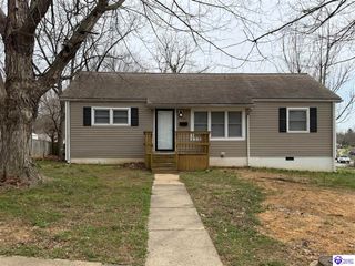 501 Diecks Drive, Elizabethtown, KY 42701