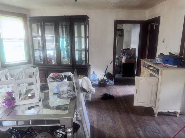 10540 S Lafayette Avenue, Chicago, IL 60628