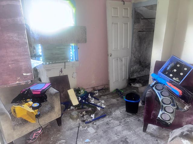 10540 S Lafayette Avenue, Chicago, IL 60628