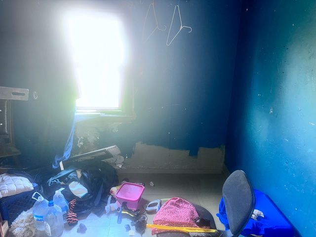 10540 S Lafayette Avenue, Chicago, IL 60628